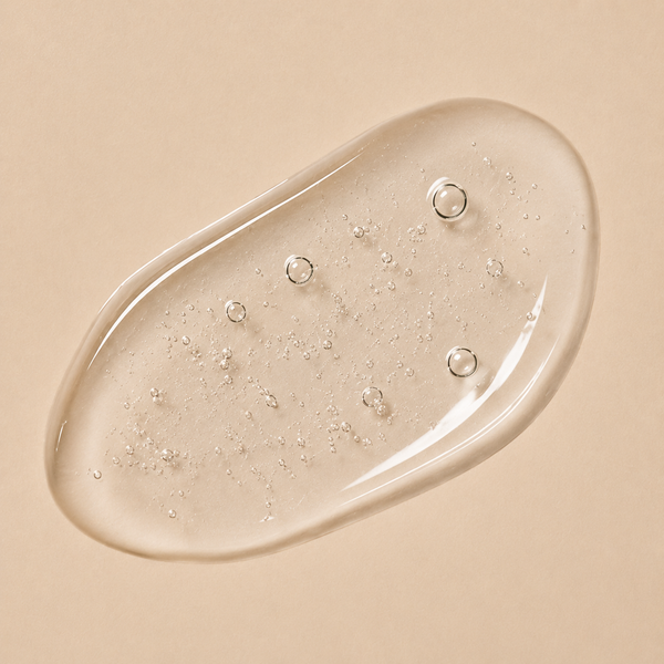 Silicone médical