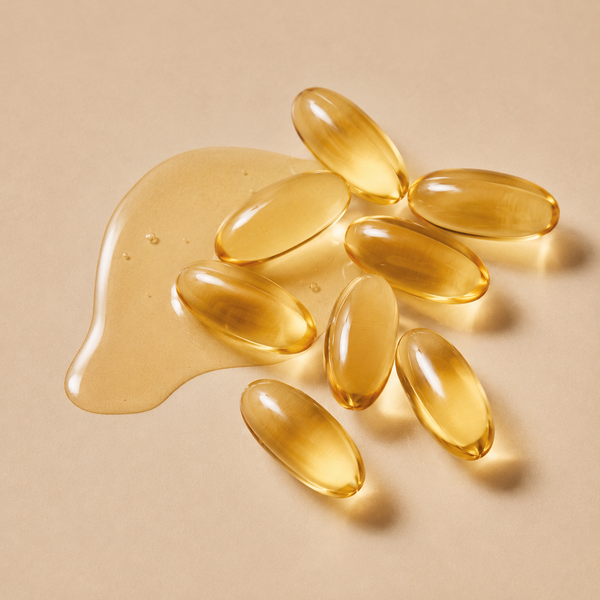 Vitamine E