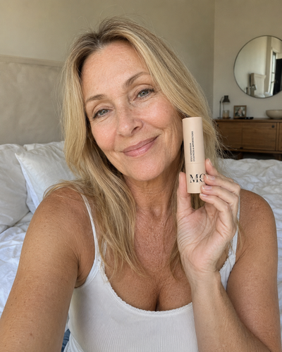 Christiane Robert